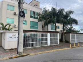 Residencial Galápagos, Praia da Vila